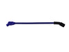 Taylor Cable 44969 Spiro-Pro 409 Spark Plug Wire Repair Kit - Truck Part Superstore