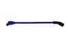 Taylor Cable 44969 Spiro-Pro 409 Spark Plug Wire Repair Kit - Truck Part Superstore