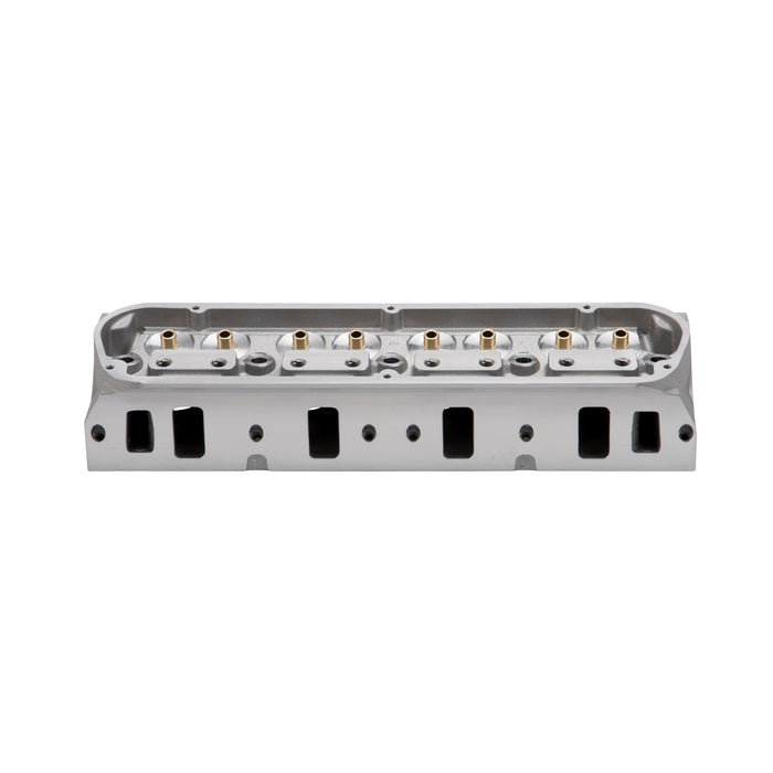 Edelbrock 60217 Engine Cylinder Head - Truck Part Superstore