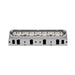 Edelbrock 60217 Engine Cylinder Head - Truck Part Superstore