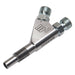 Edelbrock 72557 Nitrous Oxide Nozzle - Truck Part Superstore