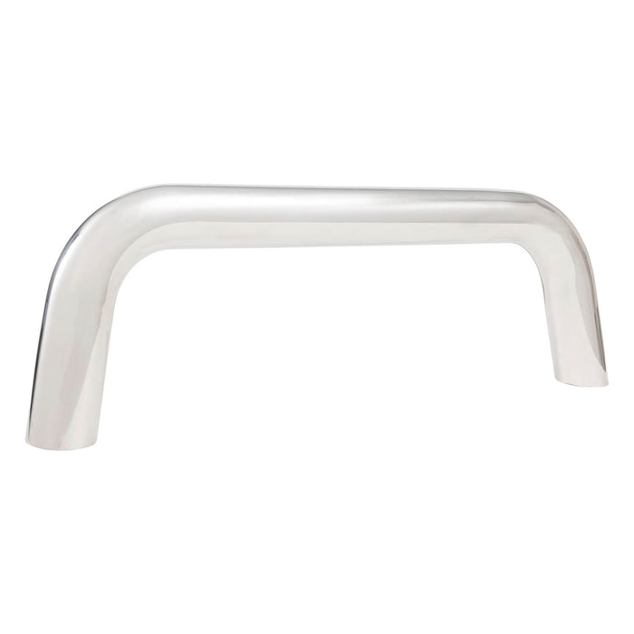 ARB 5100300 For Use with ARB Sahara Bumper PN 3915200/3915210 - Truck Part Superstore