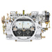 Edelbrock 14064 Carburetor - Truck Part Superstore