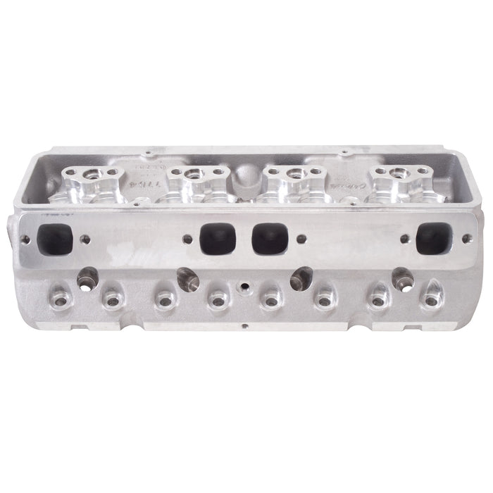 Edelbrock 775469 Engine Cylinder Head - Truck Part Superstore