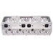 Edelbrock 775469 Engine Cylinder Head - Truck Part Superstore