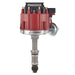 ProForm 67088 HEI Distributor Street/Strip Built-In Coil Red Cap Fits Buick V8 Engines Proform - Truck Part Superstore