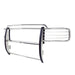 Westin 45-0220 Sportsman Grille Guard; Polished Stainless Steel; - Truck Part Superstore