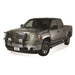 Westin 45-1260 Sportsman Grille Guard; Polished Stainless Steel; - Truck Part Superstore