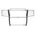 Westin 45-3610 Sportsman Grille Guard; Polished Stainless Steel; Double Hood Bar; - Truck Part Superstore