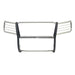 Westin 45-3640 Sportsman Grille Guard; Polished Stainless Steel; - Truck Part Superstore