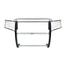 Westin 45-3700 Sportsman Grille Guard; Polished Stainless Steel; Double Hood Bar; - Truck Part Superstore