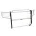 Westin 45-3790 Sportsman Grille Guard; Polished Stainless Steel; Double Hood Bar; - Truck Part Superstore