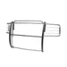 Westin 45-3870 Sportsman Grille Guard; Polished Stainless Steel; Double Hood Bar; - Truck Part Superstore