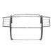 Westin 45-3870 Sportsman Grille Guard; Polished Stainless Steel; Double Hood Bar; - Truck Part Superstore
