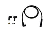 Taylor Cable 45003 Street Thunder 8mm Spark Plug Wire Repair Kit - Truck Part Superstore