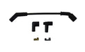 Taylor Cable 45004 Street Thunder 8mm Spark Plug Wire Repair Kit - Truck Part Superstore