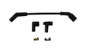 Taylor Cable 45004 Street Thunder 8mm Spark Plug Wire Repair Kit - Truck Part Superstore