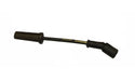 Taylor Cable 45007 Street Thunder 8mm Spark Plug Wire Repair Kit - Truck Part Superstore