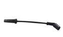 Taylor Cable 45008 Street Thunder 8mm Spark Plug Wire Repair Kit - Truck Part Superstore