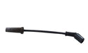 Taylor Cable 45008 Street Thunder 8mm Spark Plug Wire Repair Kit - Truck Part Superstore