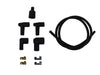 Taylor Cable 45009 Street Thunder 8mm Spark Plug Wire Repair Kit - Truck Part Superstore