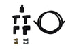 Taylor Cable 45009 Street Thunder 8mm Spark Plug Wire Repair Kit - Truck Part Superstore