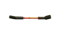 Taylor Cable 45022 Street Thunder 8mm Spark Plug Wire Repair Kit - Truck Part Superstore