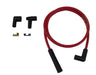 Taylor Cable 45023 Street Thunder 8mm Spark Plug Wire Repair Kit - Truck Part Superstore