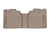 Weathertech 450242 FloorLiner DigitalFit - Truck Part Superstore