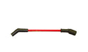 Taylor Cable 45024 Street Thunder 8mm Spark Plug Wire Repair Kit - Truck Part Superstore