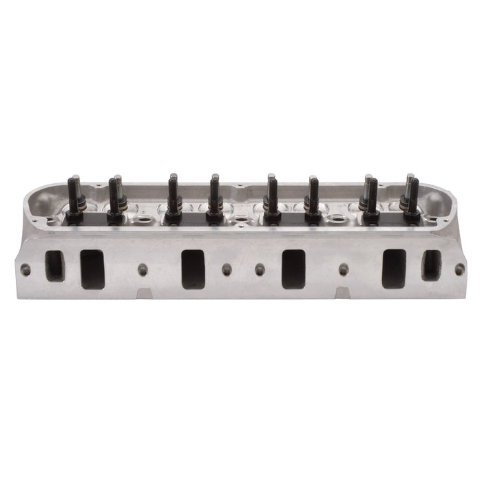 Edelbrock 602579 Engine Cylinder Head - Truck Part Superstore