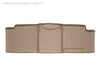 Weathertech 450482 Digitalfit Tan 2nd Row Floor Liners - Truck Part Superstore