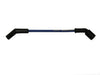 Taylor Cable 45064 Street Thunder 8mm Spark Plug Wire Repair Kit - Truck Part Superstore