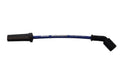 Taylor Cable 45068 Street Thunder 8mm Spark Plug Wire Repair Kit - Truck Part Superstore