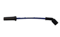 Taylor Cable 45068 Street Thunder 8mm Spark Plug Wire Repair Kit - Truck Part Superstore