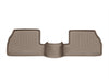 Weathertech 450752 Digitalfit Tan 2nd Row Floor Liners - Truck Part Superstore