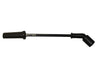 Taylor Cable 45100 ThunderVolt 8.2mm Spark Plug Wire Repair Kit - Truck Part Superstore