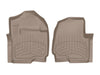 Weathertech 4515721IM FloorLiner HP - Truck Part Superstore