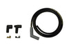 Taylor Cable 45101 ThunderVolt 8.2mm Spark Plug Wire Repair Kit - Truck Part Superstore