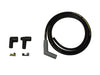 Taylor Cable 45101 ThunderVolt 8.2mm Spark Plug Wire Repair Kit - Truck Part Superstore