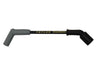 Taylor Cable 45102 ThunderVolt 8.2mm Spark Plug Wire Repair Kit - Truck Part Superstore
