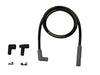 Taylor Cable 45103 ThunderVolt 8.2mm Spark Plug Wire Repair Kit - Truck Part Superstore