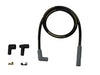 Taylor Cable 45103 ThunderVolt 8.2mm Spark Plug Wire Repair Kit - Truck Part Superstore