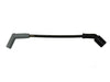 Taylor Cable 45104 ThunderVolt 8.2mm Spark Plug Wire Repair Kit - Truck Part Superstore