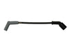 Taylor Cable 45104 ThunderVolt 8.2mm Spark Plug Wire Repair Kit - Truck Part Superstore