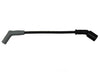 Taylor Cable 45106 ThunderVolt 8.2mm Spark Plug Wire Repair Kit - Truck Part Superstore