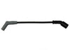 Taylor Cable 45106 ThunderVolt 8.2mm Spark Plug Wire Repair Kit - Truck Part Superstore