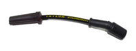 Taylor Cable 45107 ThunderVolt 8.2mm Spark Plug Wire Repair Kit - Truck Part Superstore