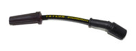 Taylor Cable 45107 ThunderVolt 8.2mm Spark Plug Wire Repair Kit - Truck Part Superstore