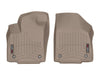 Weathertech 454501 FloorLiner DigitalFit - Truck Part Superstore